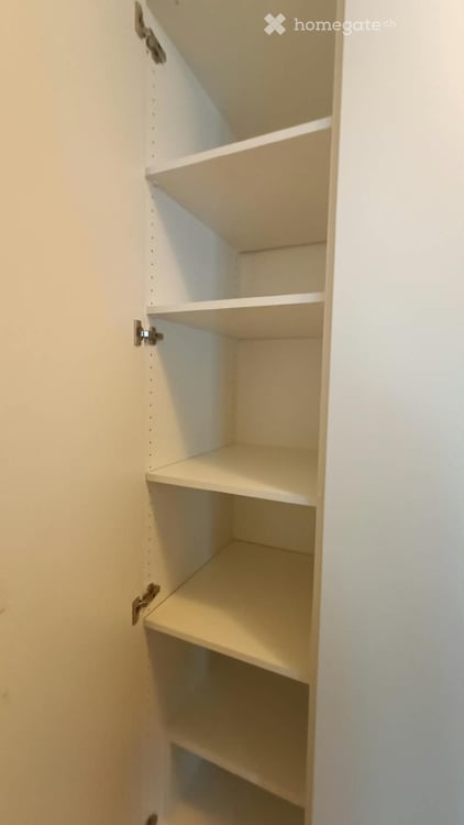 Helle 3.5-Zimmer-Wohnung mit Balkon 18