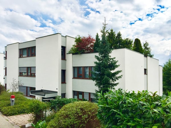 Aperçu de l'image de l'immobilier