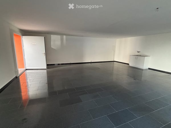 Büro oder Praxisraum in Altendorf 4