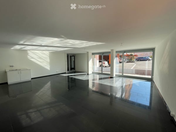 Preview image of the real estate