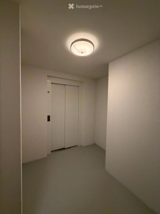 Grosszügige 5.5-Zimmer-Dachwohnung mit Terrasse und Weitsicht in Schaffhausen 34
