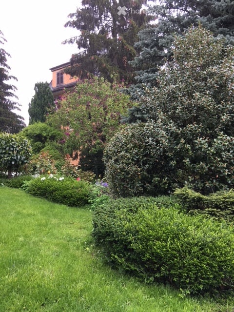 Einzigartige Terrassenwohnung Stadt- Zentrum 8037 Zürich 4