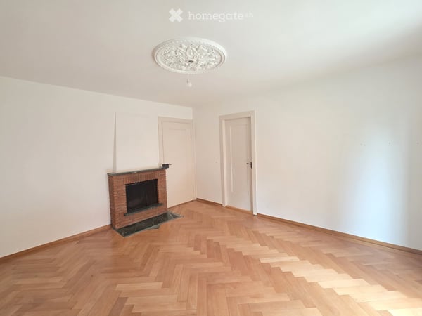 Einzigartige Terrassenwohnung Stadt- Zentrum 8037 Zürich 3