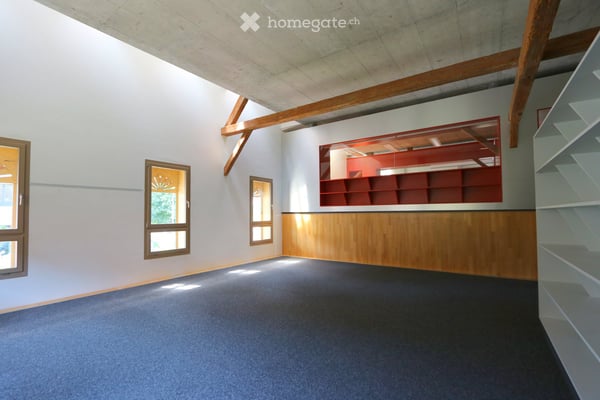 Aperçu de l'image de l'immobilier