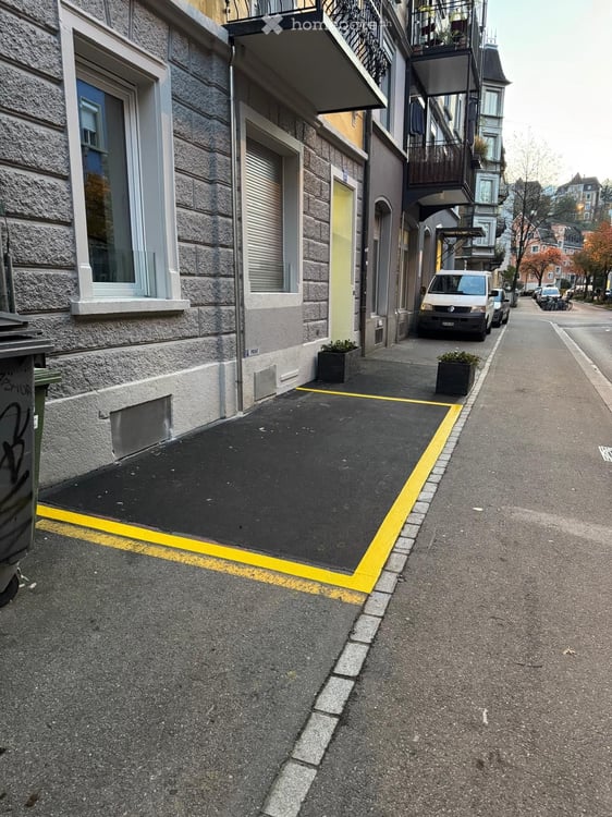 Immagine anteprima degli immobili