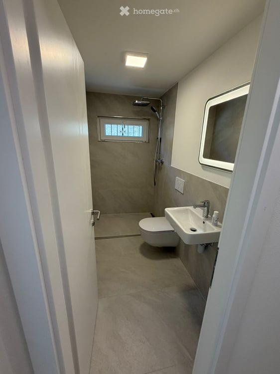 Helles 5-Zimmer-Haus in Bäretswil – ab sofort verfügbar 10