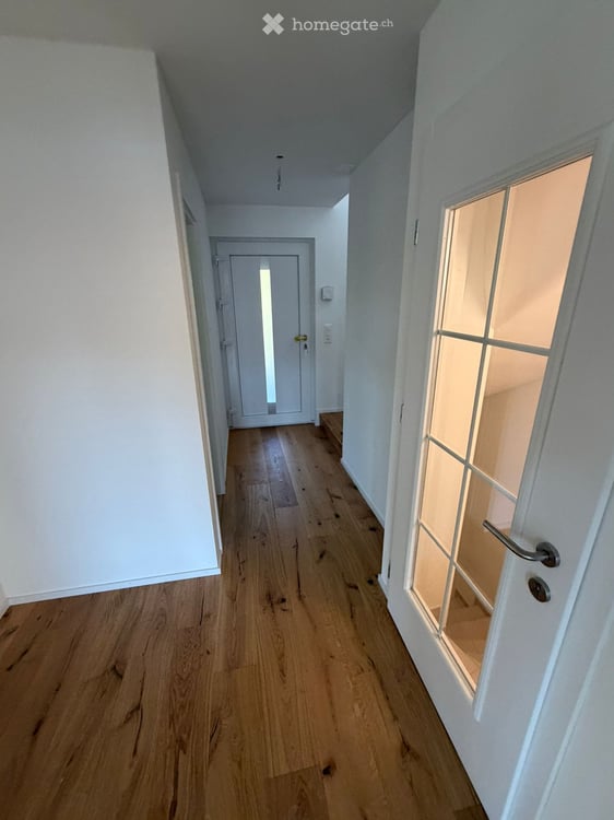 Helles 5-Zimmer-Haus in Bäretswil – ab sofort verfügbar 8