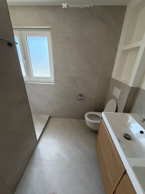 Helles 5-Zimmer-Haus in Bäretswil – ab sofort verfügbar 6