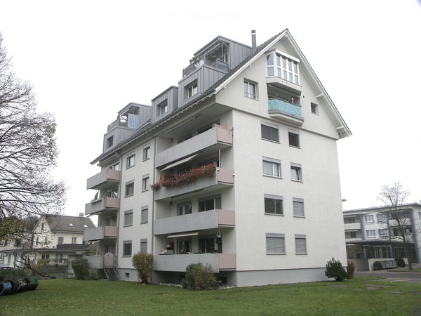 Aperçu de l'image de l'immobilier