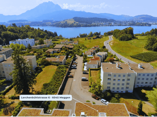 Aperçu de l'image de l'immobilier