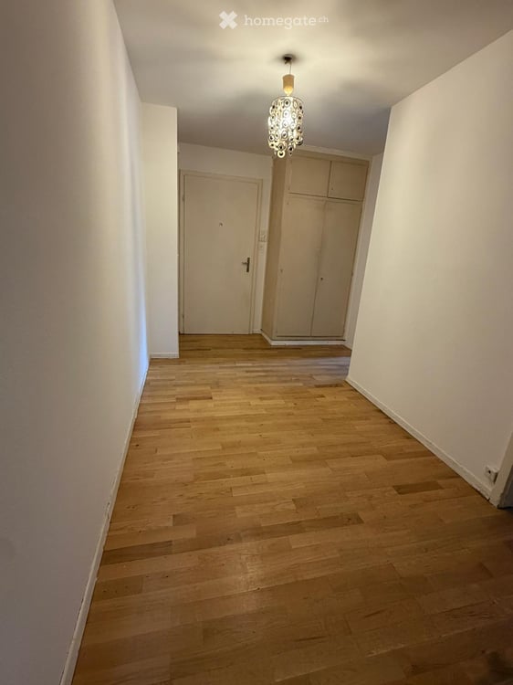 Preview image of the real estate