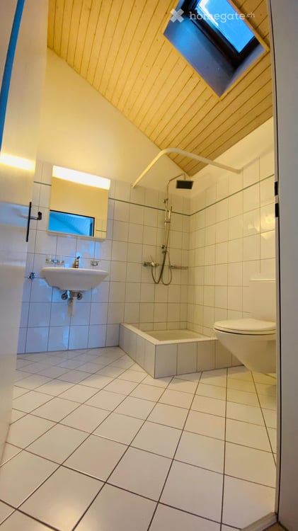 Helle 5.5-Zimmer-Maisonettewohnung in Rickenbach (LU) – ab Oktober 2026 zu vermieten 10