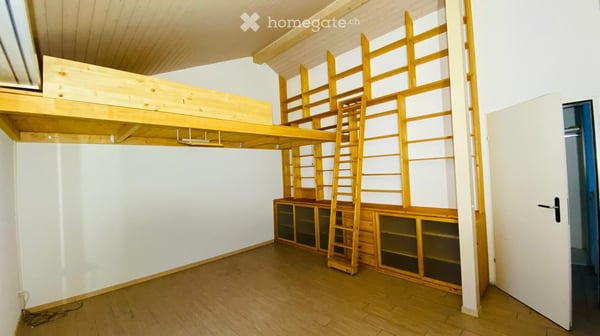 Helle 5.5-Zimmer-Maisonettewohnung in Rickenbach (LU) – ab Oktober 2026 zu vermieten 8