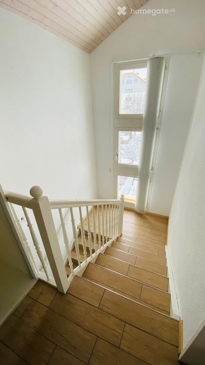 Helle 5.5-Zimmer-Maisonettewohnung in Rickenbach (LU) – ab Oktober 2026 zu vermieten 7
