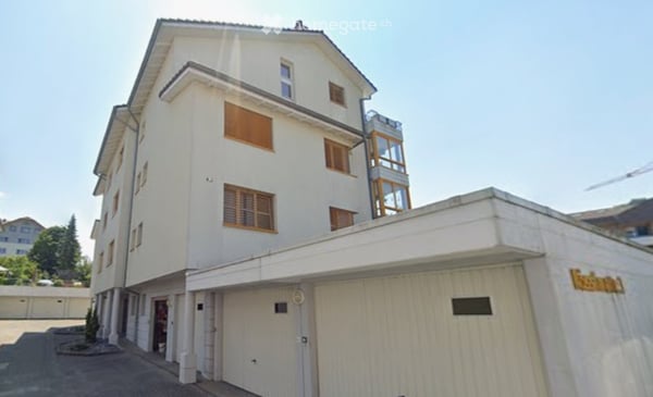 Aperçu de l'image de l'immobilier