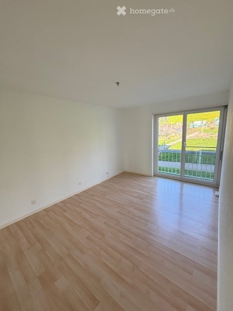 Helle 4.5-Zimmer-Wohnung mit Gartensitzplatz in Uetikon am See 9