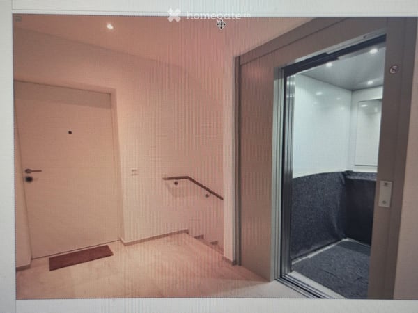 Moderne 2.5-Zimmer-Wohnung mit Balkon und herrlicher Aussicht in Caslano 8