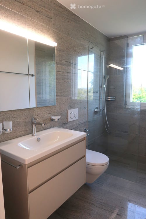 Moderne 3.5-Zimmer-Neubauwohnung in Adliswil – sofort verfügbar! 4