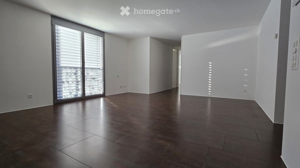 App 3.5 locali a Minusio – residenza secondaria – parcheggio con colonnina EV 4