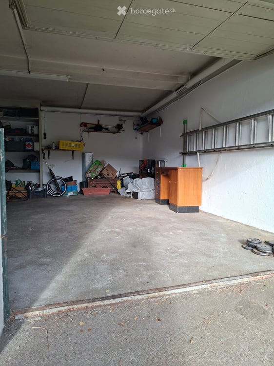 Preview image of the real estate