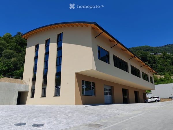 Preview image of the real estate