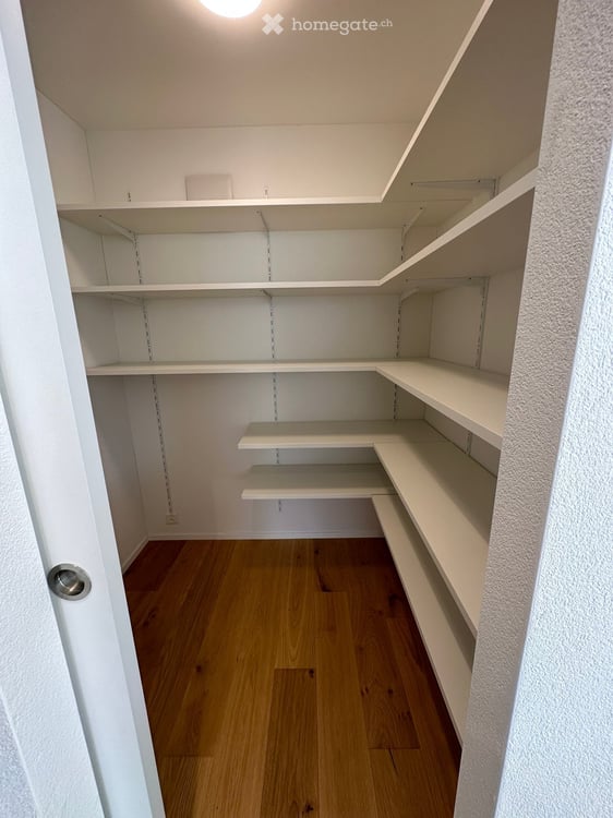 Moderne 3.5-Zimmer-Neubauwohnung in Schattdorf 8