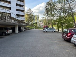 Schaffhausen