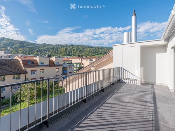 Aperçu de l'image de l'immobilier