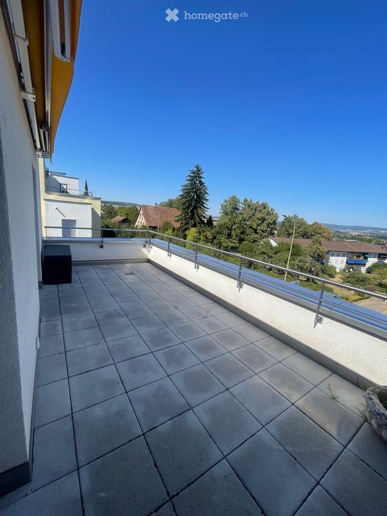 Aperçu de l'image de l'immobilier