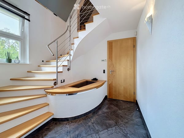 Magnifique Villa de 7 pièces à Feldbach (68640) 17