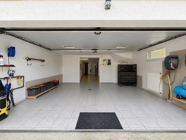 Magnifique Villa de 7 pièces à Feldbach (68640) 29