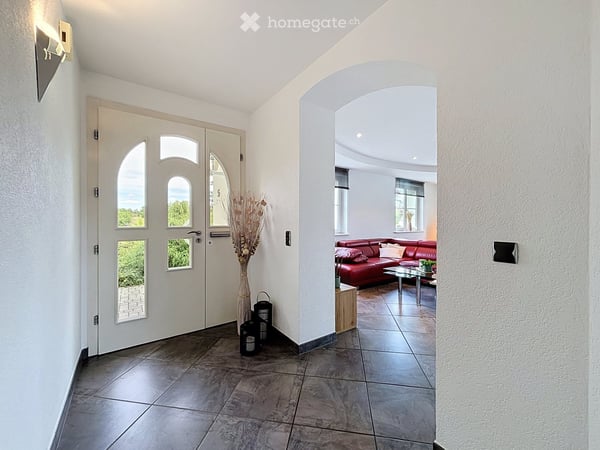 Magnifique Villa de 7 pièces à Feldbach (68640) 13