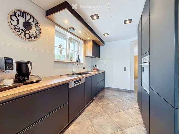 Magnifique Villa de 7 pièces à Feldbach (68640) 10
