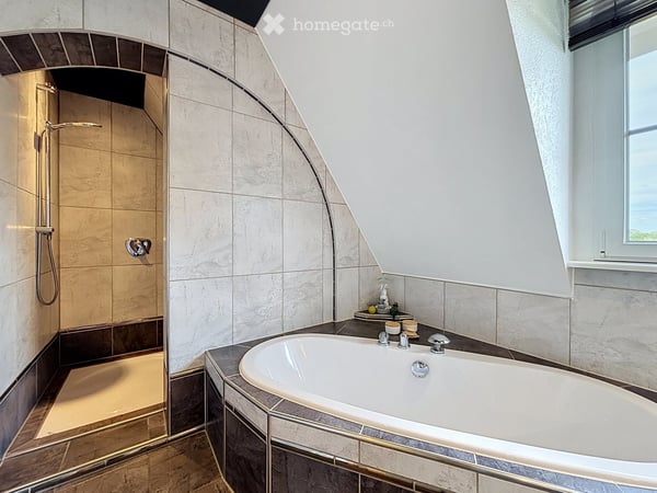 Magnifique Villa de 7 pièces à Feldbach (68640) 22