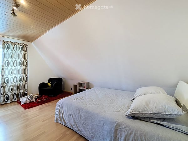 Magnifique Villa de 7 pièces à Feldbach (68640) 24