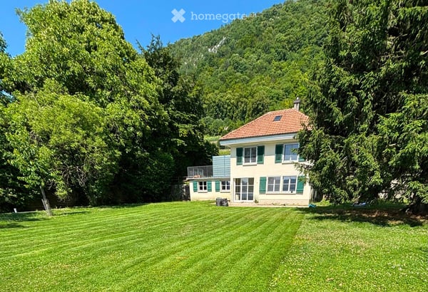 Aperçu de l'image de l'immobilier
