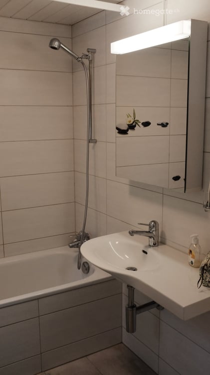 Einmalige Gelegenheit: charmantes Haus mit privatem Seeanstoss und Bootsanlegeplatz 9