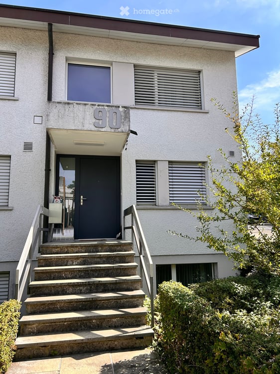 Preview image of the real estate