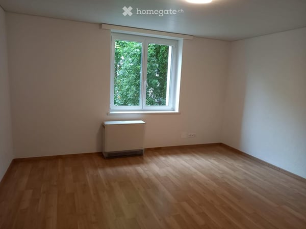 Nachmieter gesucht – 3-Zimmer-Wohnung in Biel 4