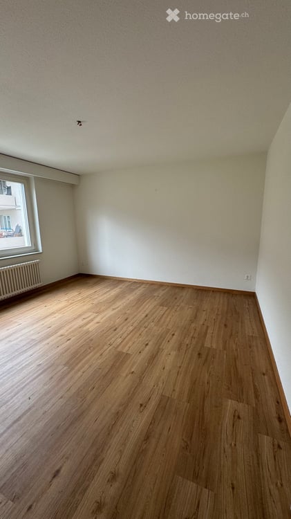 Gemütliche 3-Zimmer-Wohnung in Schattdorf – ab November 2026 verfügbar 8
