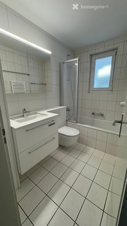 Gemütliche 3-Zimmer-Wohnung in Schattdorf – ab November 2026 verfügbar 6