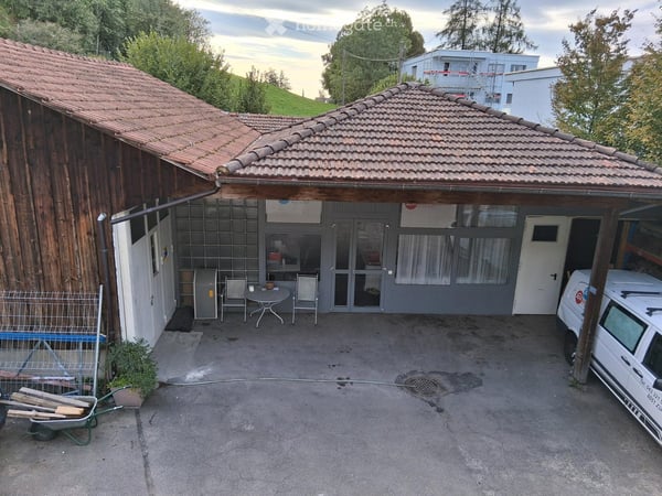Immagine anteprima degli immobili
