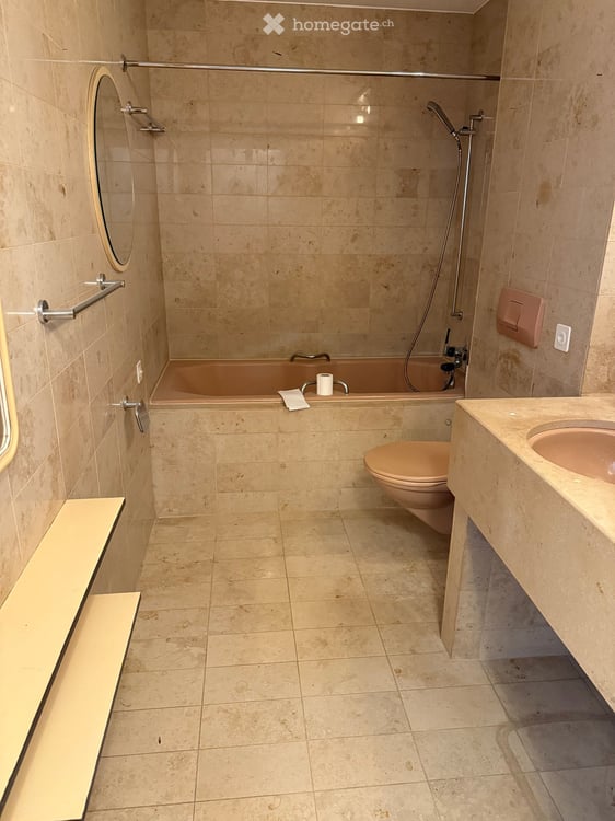 Charmant appartement centre-ville 6