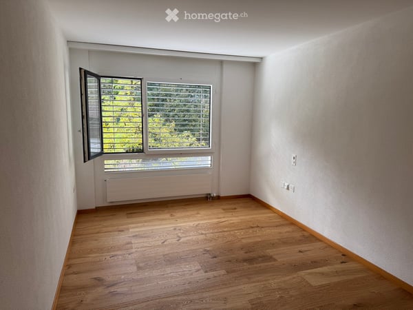 Charmant appartement centre-ville 4