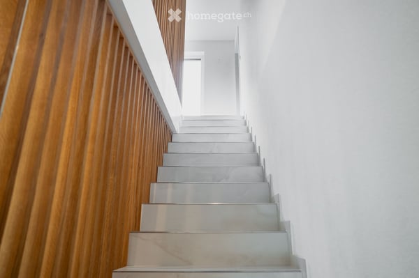 Modernes Einfamilienhaus in Neuwiller – Neubau 2023 mit 6 Zimmern und grosszügigem Grundstück 12