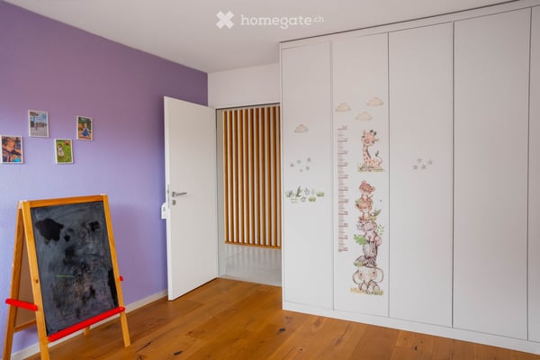 Modernes Einfamilienhaus in Neuwiller – Neubau 2023 mit 6 Zimmern und grosszügigem Grundstück 19