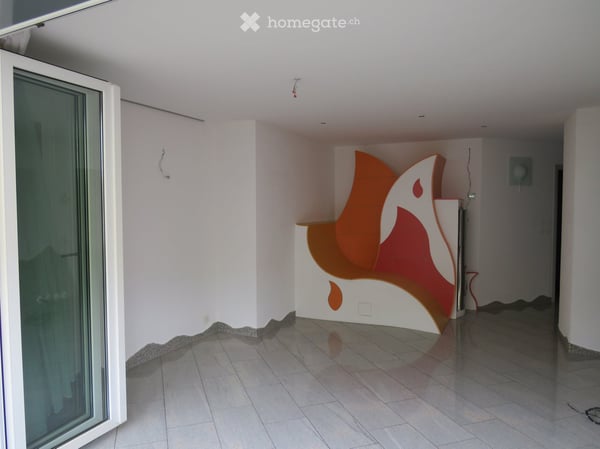 Preview image of the real estate