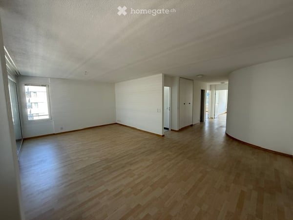 Aperçu de l'image de l'immobilier