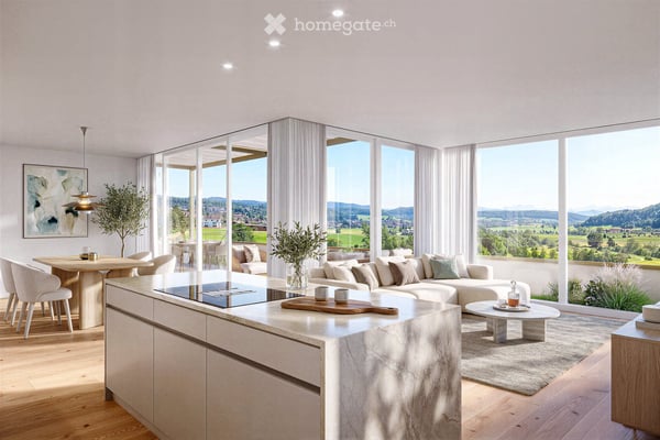 Preview image of the real estate