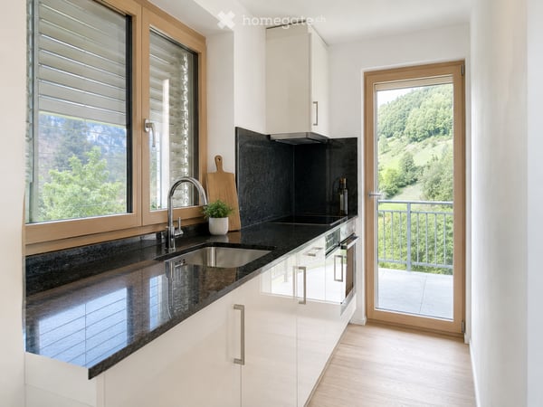 Aperçu de l'image de l'immobilier